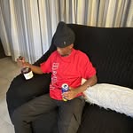 lesley sphamandla dube - @lesleysphamandla - Instagram