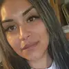 lesleydube56 - @lesleydube56 - TikTok