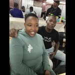 Nkosi Lesley Dube - @nkosilesley01 - Instagram