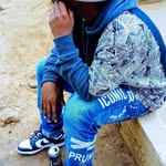 ryan lesley dube - @duberyanlesley - Instagram