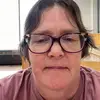 Lesley Billy Dunn - @lesley90u - TikTok