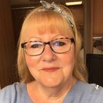Lesley Dunn - @lsy.dn_n - Instagram