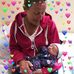 Lesley Dunn - Facebook