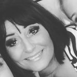 Lesley Dunn - @lestdunn75 - Instagram