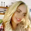 Lesley Dunn - @lesley.dunn39 - TikTok