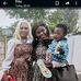 Lesley Dunn - Facebook