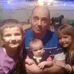 lesley dunn - @lesley190867 - Instagram
