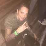 Lesley Dunn - @lesleydunn350 - Instagram