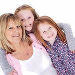 Lesley Dunn - @lesleydunn98 - Instagram