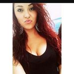 Lesley Dunn - @loveme891 - Instagram