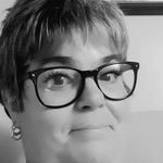 Lesley Dunn - @lesley.dunn.73 - Instagram