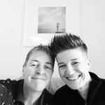 lesley dunn - @lesleydunnsea - Instagram