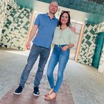 Lesley Dunn - @ldub22 - Instagram