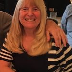 Lesley Dunn - @lesley_dunn_8 - Instagram
