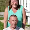 Lesley Dunn - @lesleydunn5858 - TikTok