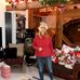 Lesley Dunn - Facebook