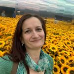 Lesley Dunn - @lesleydunn259 - Instagram