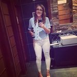 Lesley Dunn - @lesley_20 - Instagram