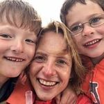 Lesley Dunn - @lesannedunn - Instagram