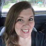 Lesley Dunn - @lesley.dunn1 - Instagram