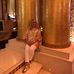 Lesley Dunn - Facebook