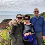 Lesley Dunn - @lesleyanne.dunn - Instagram