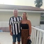 Lesley Dunn - @lesleydunn1 - Instagram