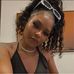 Lesley Dunn - Facebook