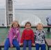 Lesley Dunn - Facebook