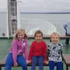 Lesley Dunn - @lesley.dunn - TikTok