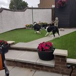 lesley Dunn - @ldunn_68 - Instagram
