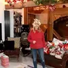 Lesley Dunn - @lesley.dunn3 - TikTok