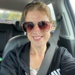 Lesley Dunn - @dunn_lesley - Instagram