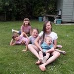 Lesley Dunn - @lesleydunn1964 - Instagram