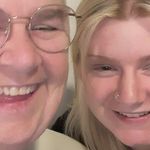 Lesley Dunn - @lesley.dunn.90 - Instagram