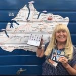 Lesley Dunn - @lesley.dunn.ld - Instagram