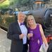 Lesley Dunn - Facebook