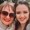 Lesley Dunning - @lesley.dunning - TikTok