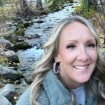 Lesley Johnson Dunn - @lesleyjdunn - Instagram