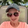LesleyDunn15 - @lesleydunn15 - TikTok