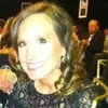 lesleydunn622 - @lesleydunn622 - TikTok