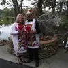 lesleynorrisdunn - @lesleynorrisdunn - TikTok