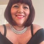 Lesley Ann Dyer - @lesleydyer57 - Instagram