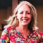 Lesley Crews Dyer - @lesley.c.dyer - Instagram