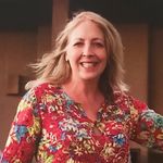 Lesley Crews Dyer - @lesleycdyer - Instagram
