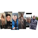 Lesley Dyer - @lesleydyer - Instagram