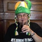 Lesley Dyer - @dyer1951 - Instagram
