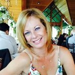 Lesley Dyer - @ladydyer3 - Instagram