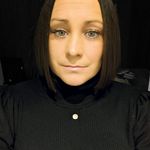 Lesley Dyer - @lesleyjdyer - Instagram