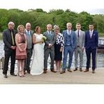 Lesley Dyer - @john.dyer5 - Instagram